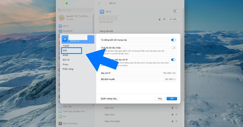 Public DNS là gì? Top 10 Public DNS Servers đáng dùng nhất