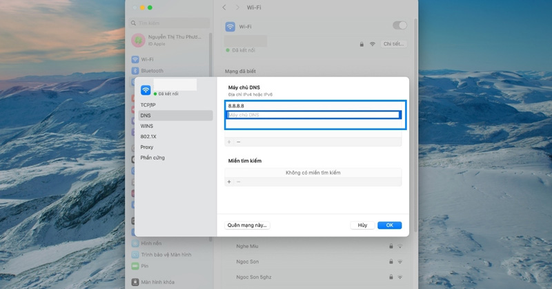 Public DNS là gì? Top 10 Public DNS Servers đáng dùng nhất