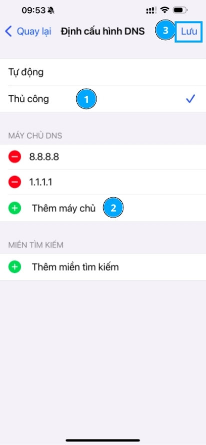 Public DNS là gì? Top 10 Public DNS Servers đáng dùng nhất