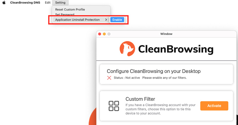 Public DNS là gì? Top 10 Public DNS Servers đáng dùng nhất