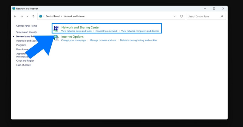 Public DNS là gì? Top 10 Public DNS Servers đáng dùng nhất