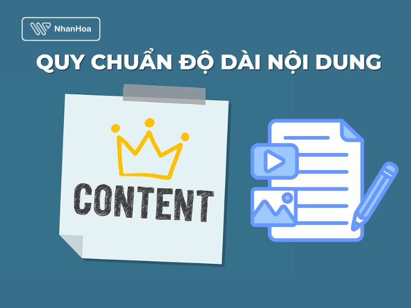 Content Guidelines