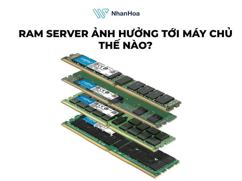Server Ram