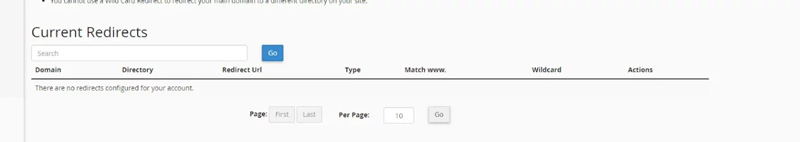 Redirect 301 là gì? Kỹ thuật redirect duy trì sức mạnh SEO