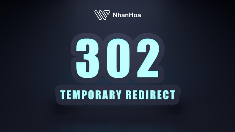 Redirect 301 là gì? Kỹ thuật redirect duy trì sức mạnh SEO