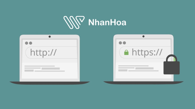 redirect domain là gì