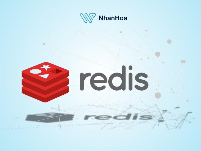Redis là gì