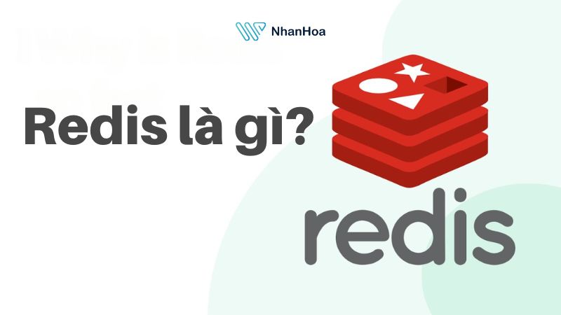 Redis là gì