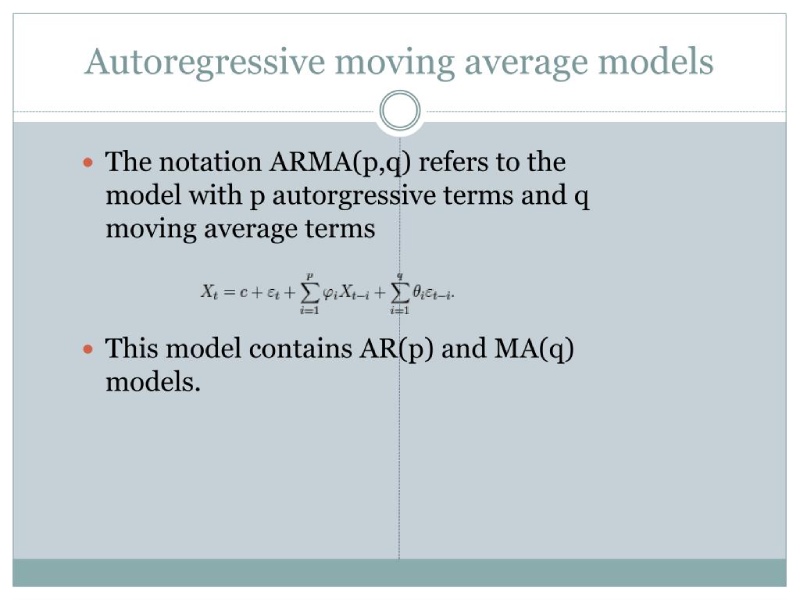 Ứng dụng của Autoregressive Models trong AI tạo sinh