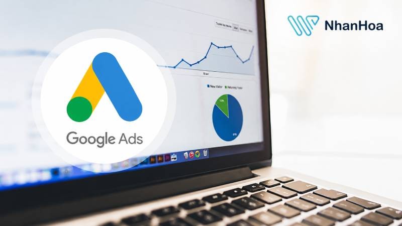 Remarketing qua Google Ads