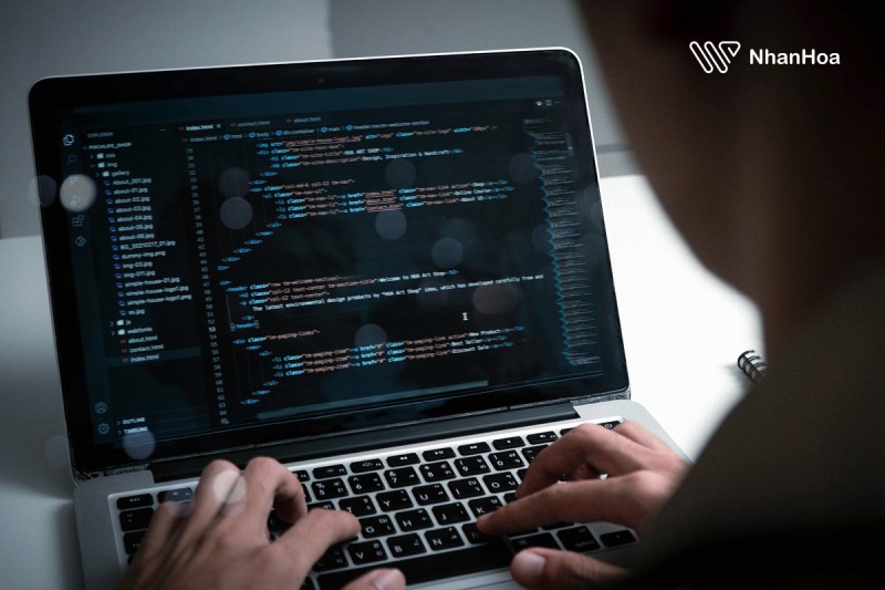 Các rủi ro cần lưu ý khi sử dụng Vibe Coding