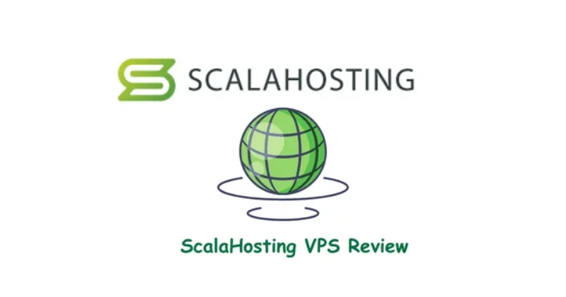 scalahosting là gì