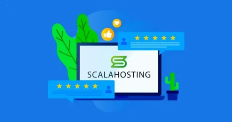 scalahosting