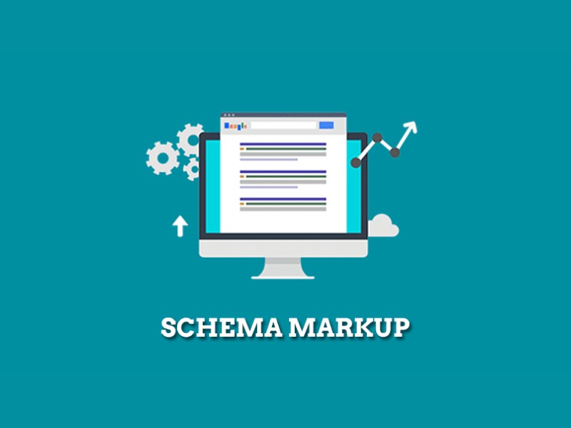 Local SEO