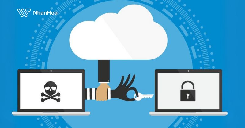 SEG là gì? 7 tính năng giúp bảo vệ email an toàn tuyệt đối