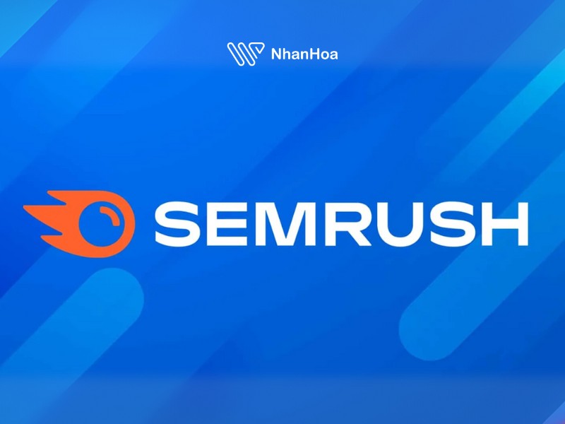Semrush