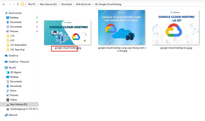 Top 9+ cách SEO hình ảnh giúp website lên Top nhanh