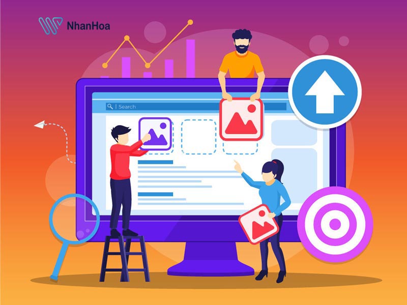 Các công cụ tối ưu hình ảnh chuẩn SEO