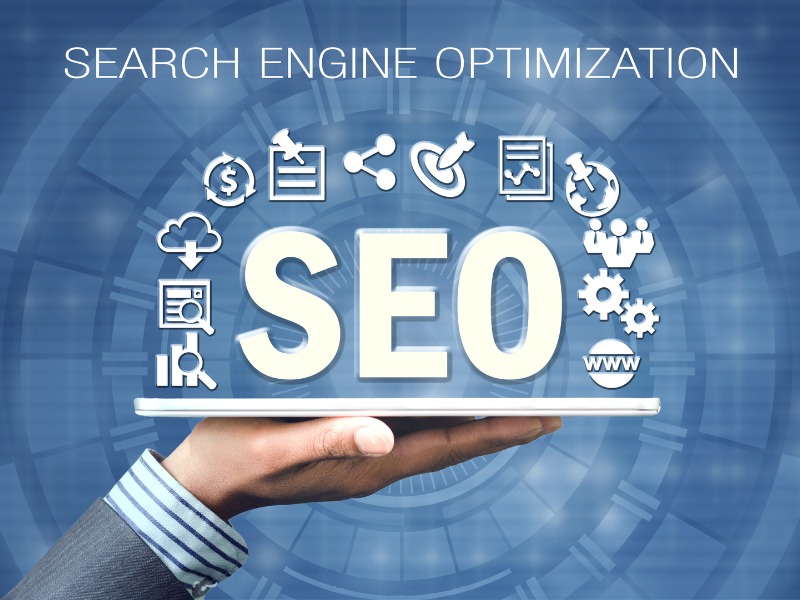 phân biệt seo và google adwords