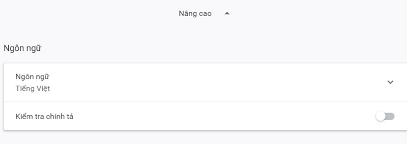 Cách tạo XML Sitemap bằng Yoast SEO