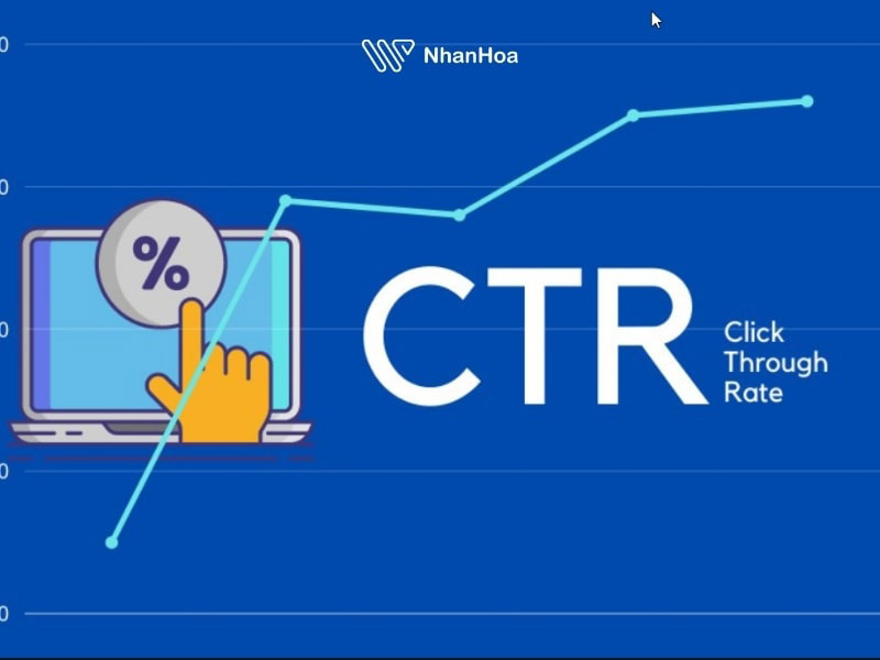 Sitelinks là gì? 8 tiêu chí giúp hiển thị sitelinks cho web