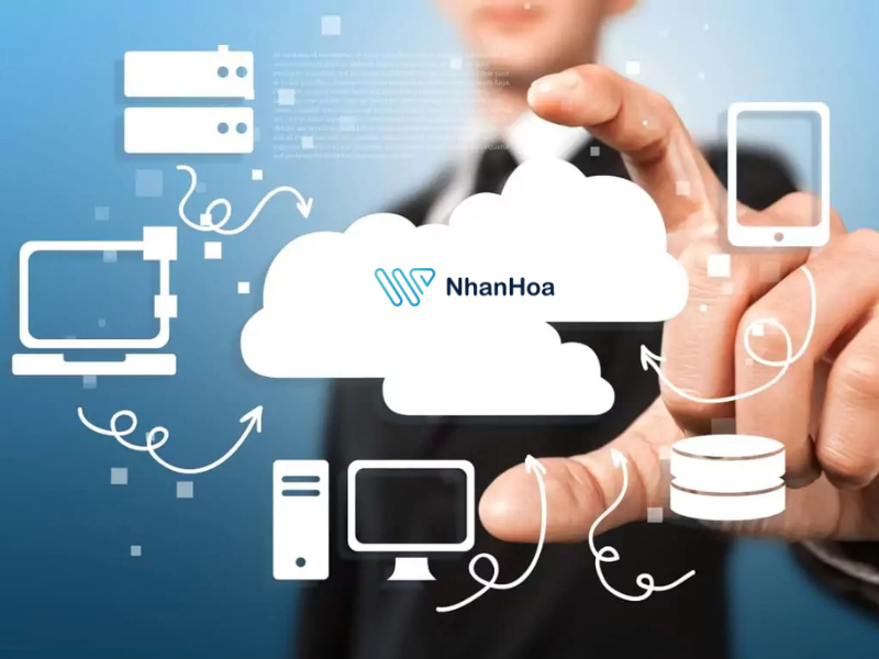 So sánh Private Cloud và Public Cloud