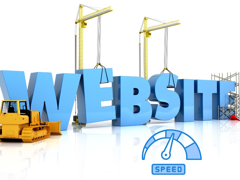 các yếu tố ảnh hưởng đến seo