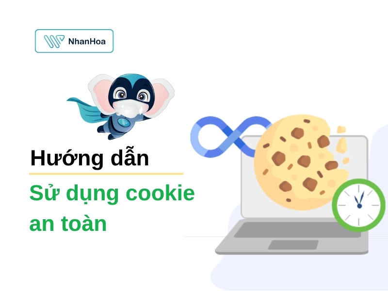 cookie là gì