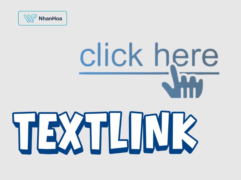 textlink là gì
