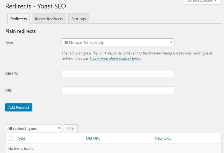 Yoast SEO