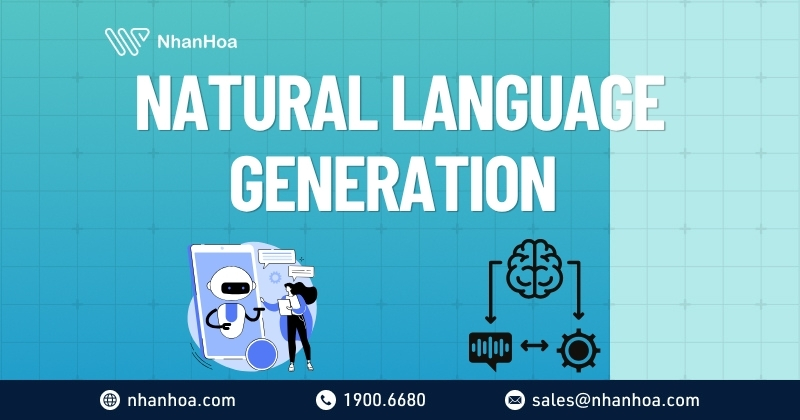 tạo ngôn ngữ tự nhiên