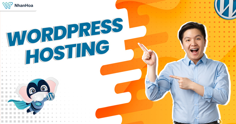 hướng dẫn làm website bằng wordpress