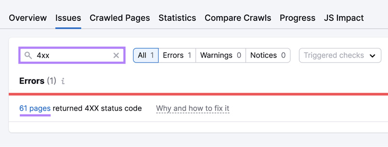 Technical SEO là gì?