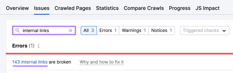 Technical SEO là gì?