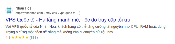 Technical SEO là gì?