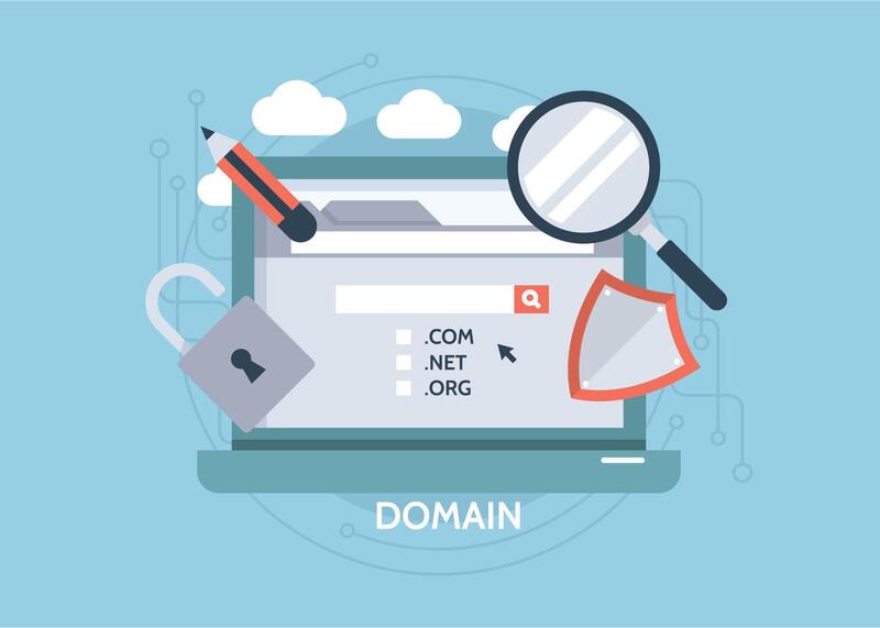 Ưu điểm và hạn chế của của tên miền .capital