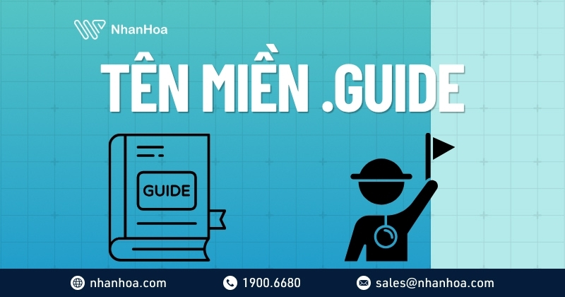tên miền guide