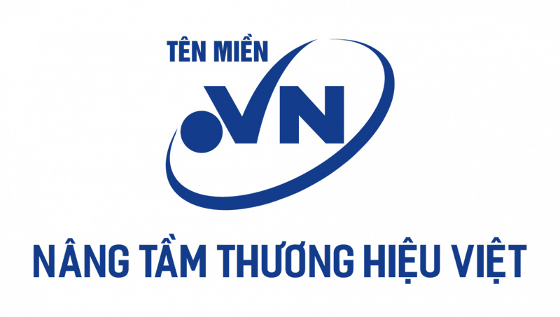 tên miền .vn