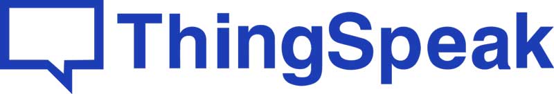 ThingSpeak: Nền tảng IoT thu thập và trực quan hóa dữ liệu