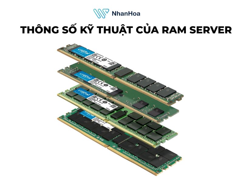 Server Ram
