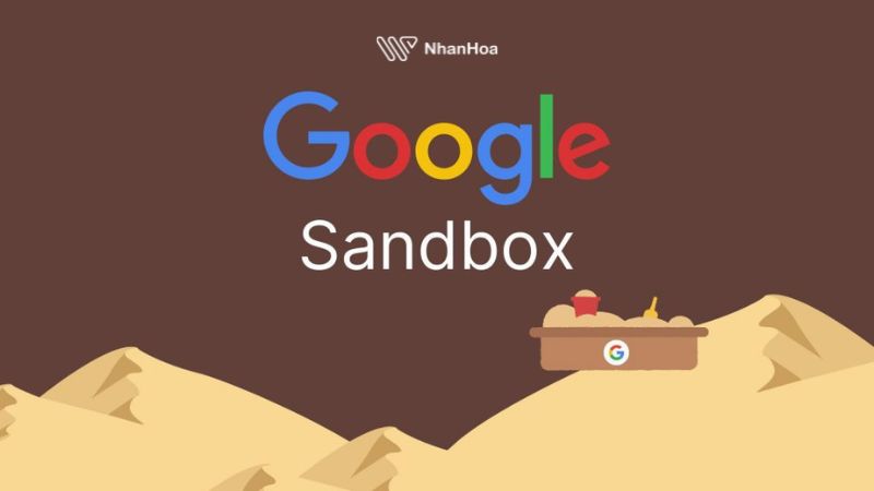 Google Sandbox