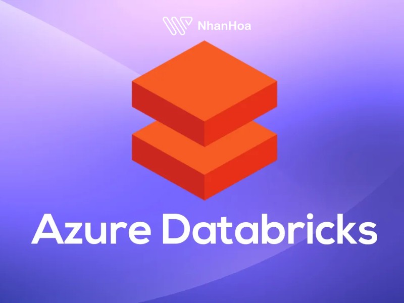 Tính năng của Azure databricks