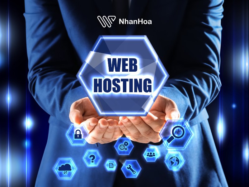 Lợi ích khi đăng ký dịch vụ Hosting Stablehost