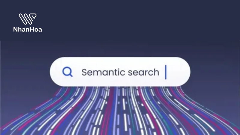 tối ưu Semantic Search
