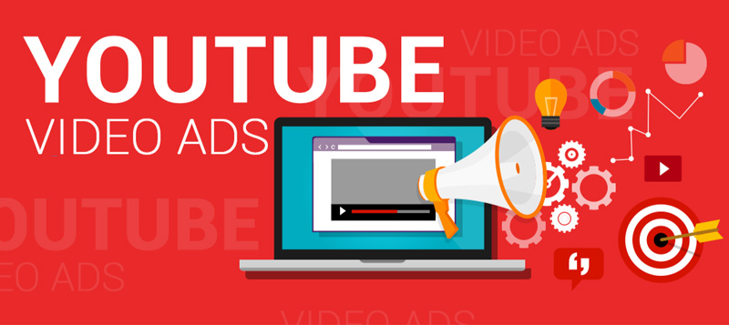 Xây dựng kênh YouTube để kéo traffic về website