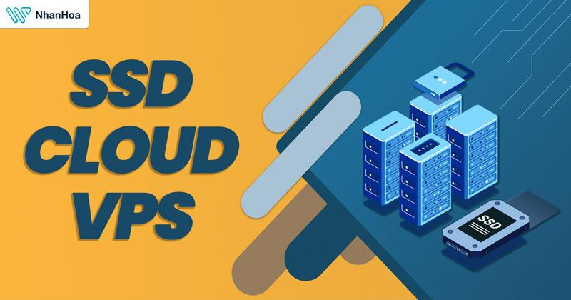 Tối ưu hạ tầng kỹ thuật 