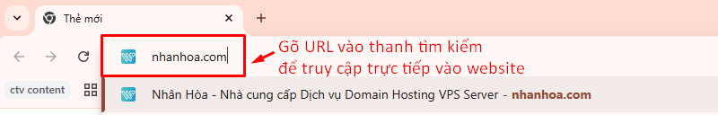 5 loại traffic cần kiểm soát trong SEO