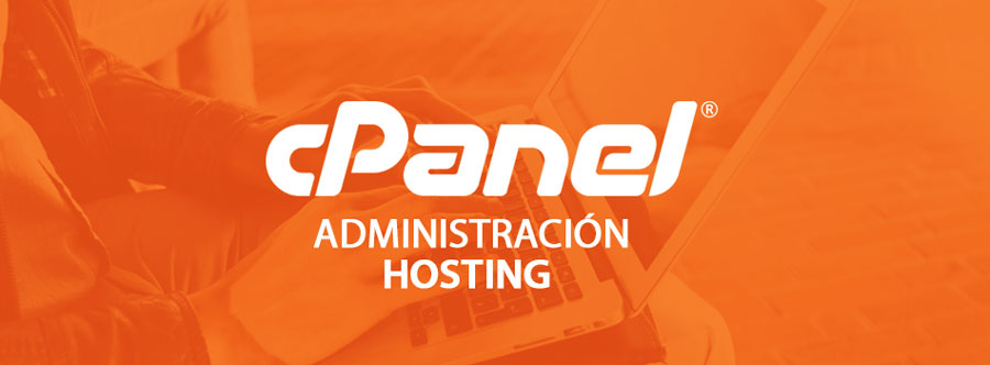 hướng dẫn trỏ tên miền về hosting cpanel