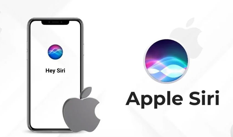 trợ lý ảo là gì