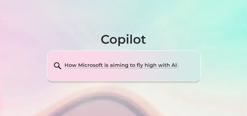 trợ lý ảo là gì